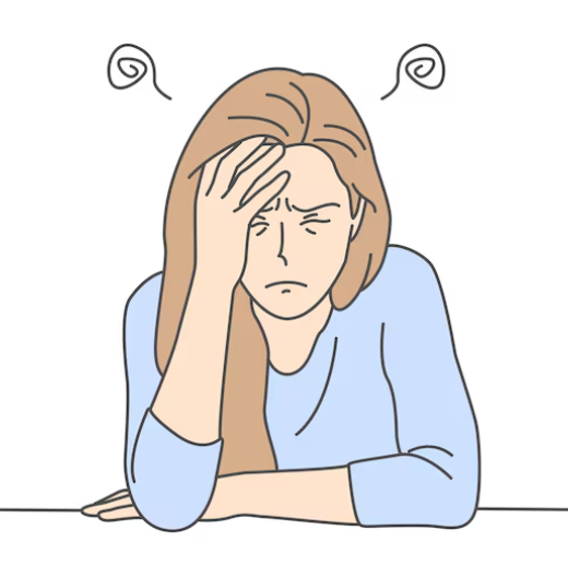 마운자로 술 같이 먹으면 위험할까? 저혈당&middot;구토&middot;두통 부작용 정리 관련 이미지 6