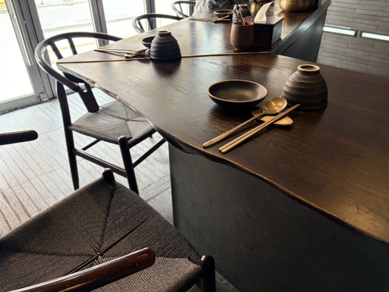동봉관역삼 사진 7