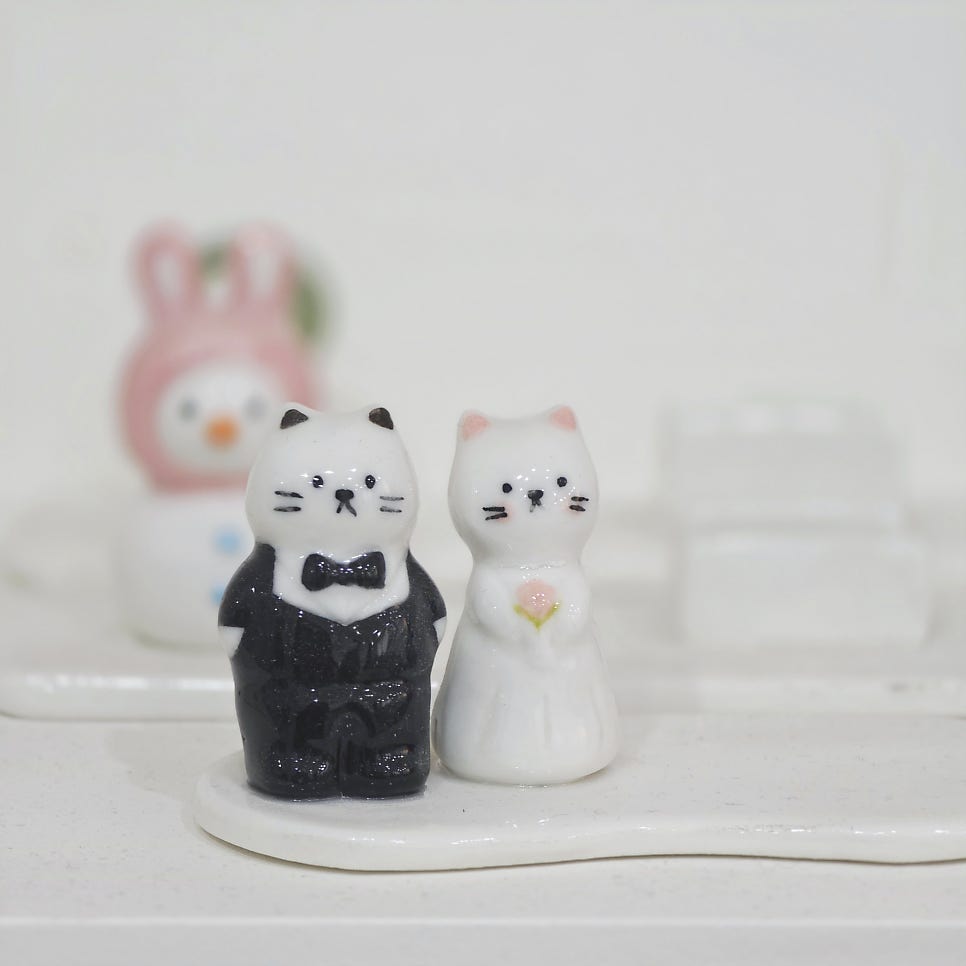 부평 도자기 공방 원데이 클래스: 요미공방 핸드빌딩 후기 — 사진 14
