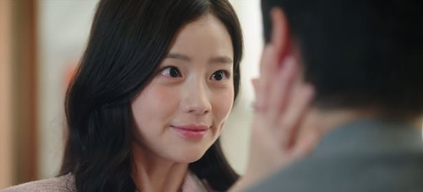 채서안 태주 부인 학씨 부인 연달아 꿰차며 부인 장인 등극 예상과 전혀 다른 반응이 나온 이유 뭘까 이미지 4