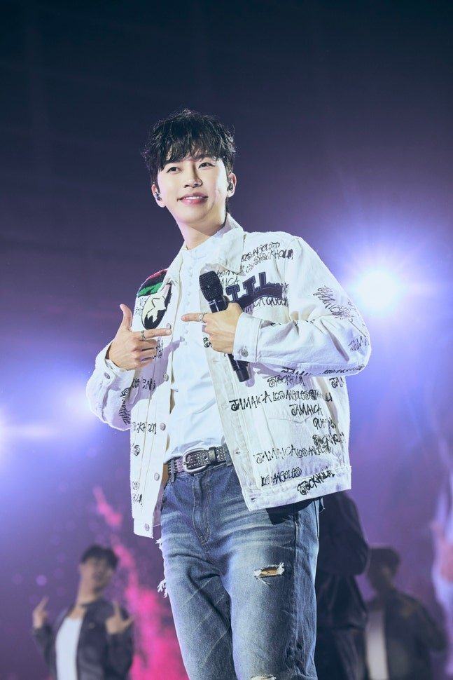 임영웅 스타 브랜드평판 톱3 갑자기 시선이 쏠린 이유 뭐지 이미지 3