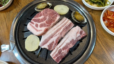 불깡 사진 6