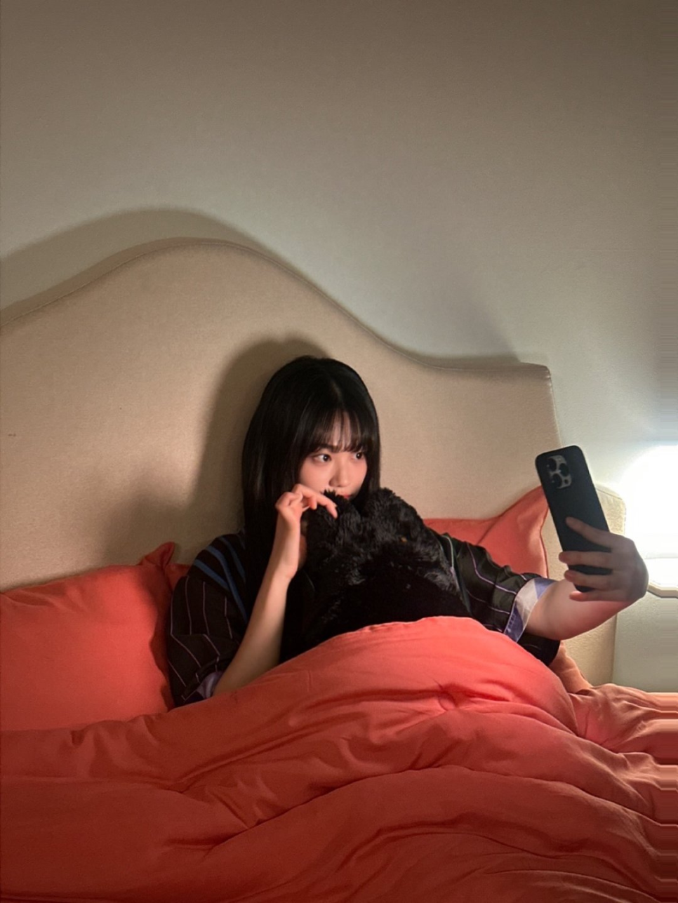넷플릭스 기리고 지금 보니 느낌이 완전히 다르다~! 이미지 5