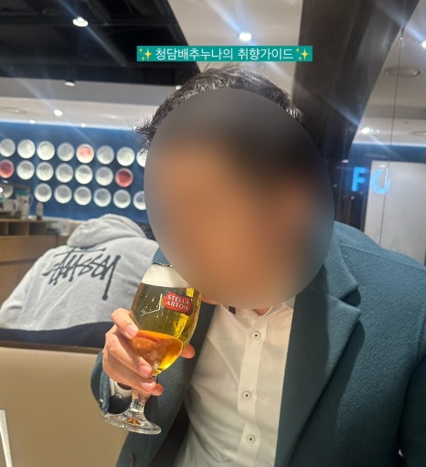 한우리 센트럴시티점 사진 3