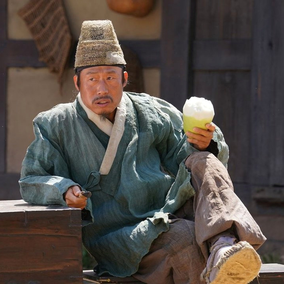 왕사남 1518억 왜 이 결과에 반응이 큰 걸까 이미지 6