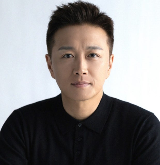 진태현 하차 이숙캠 이별 숙려 매니저 통보 논란에 시청자 우리가 하차할 판 논란이 다시 살아나는 중이다 이미지 2