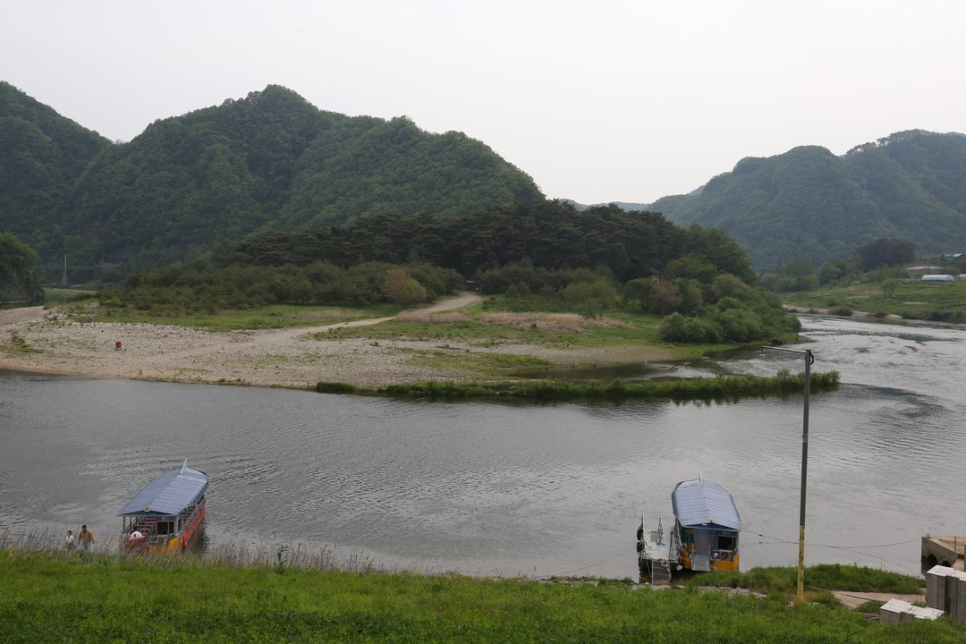 왕사남 1518억 왜 이 결과에 반응이 큰 걸까 이미지 4