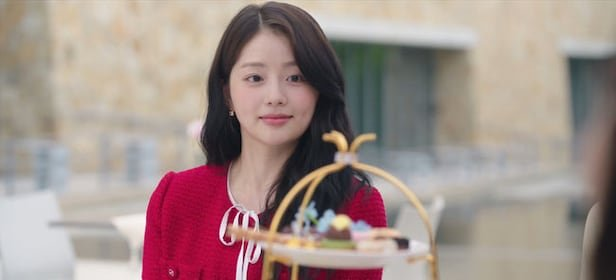 채서안 태주 부인 학씨 부인 연달아 꿰차며 부인 장인 등극 예상과 전혀 다른 반응이 나온 이유 뭘까 이미지 2