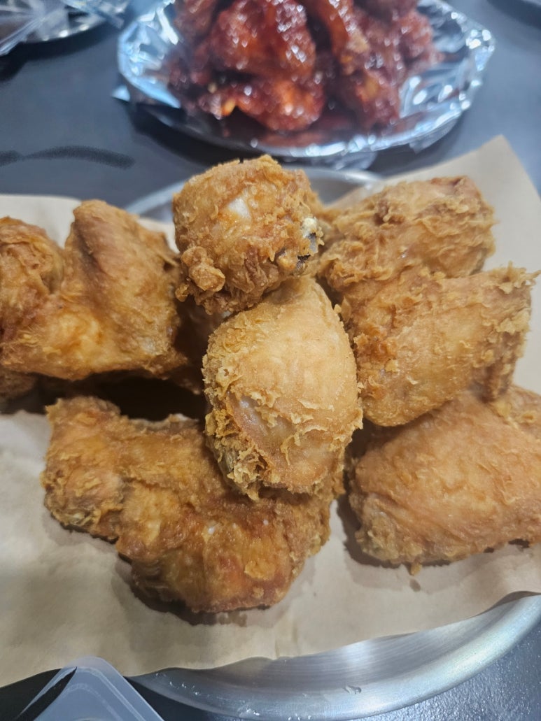 BBQ 서귀포예래점 사진 8