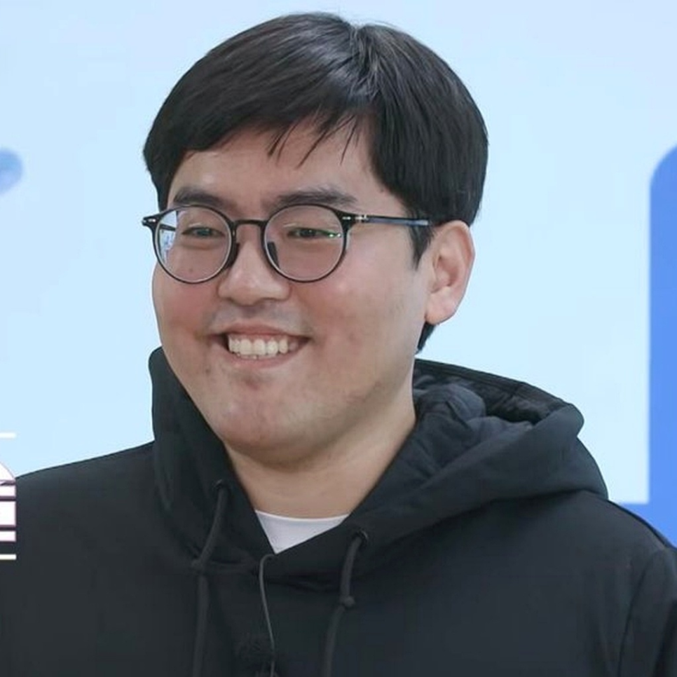 돌싱N모솔 조지 지금도 말이 계속 나오는 이유 궁금! 이미지 1