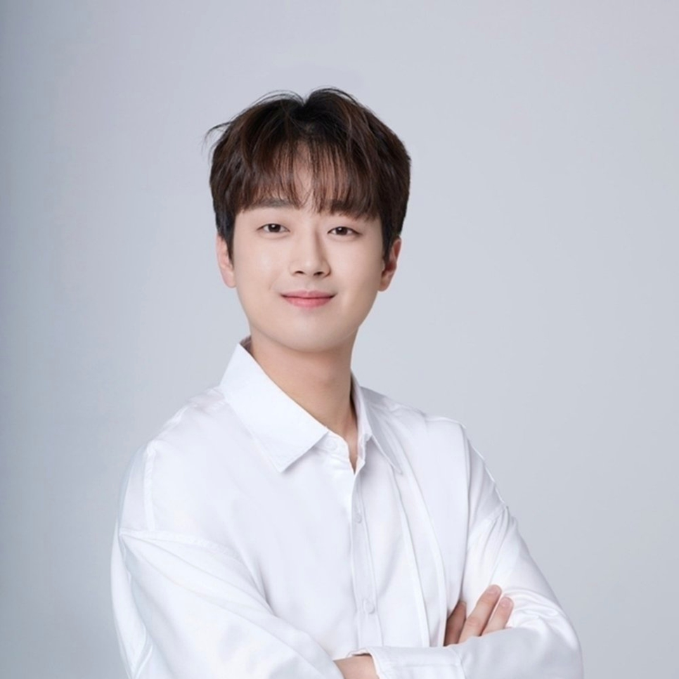 서울가요대상 대상 주목받는 이찬원 기록 이후 시선이 달라졌다 이미지 6