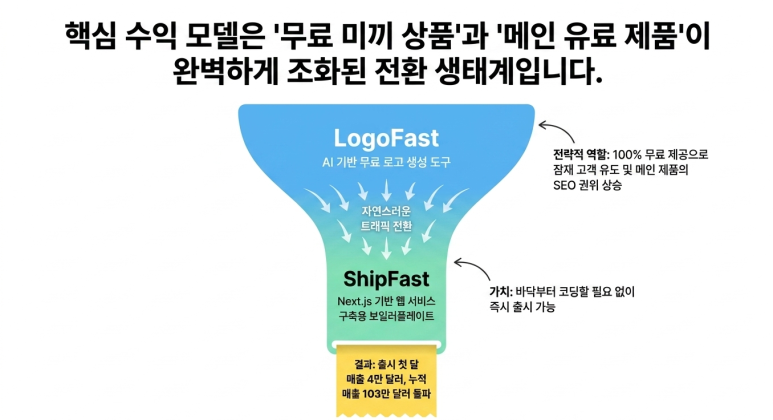 마케팅 퍼널