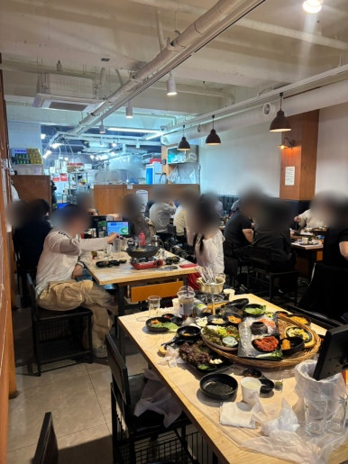 부평포구 대표 사진