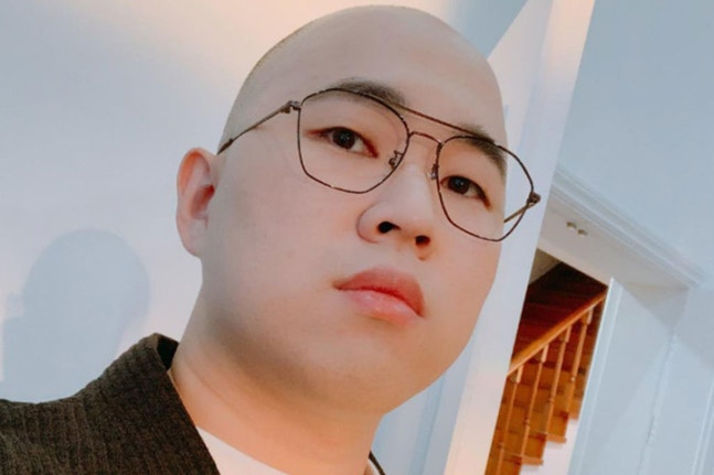 제리케이 오늘 영면 소식 지금 다시 보는 사람들이 많다.! 이미지 2