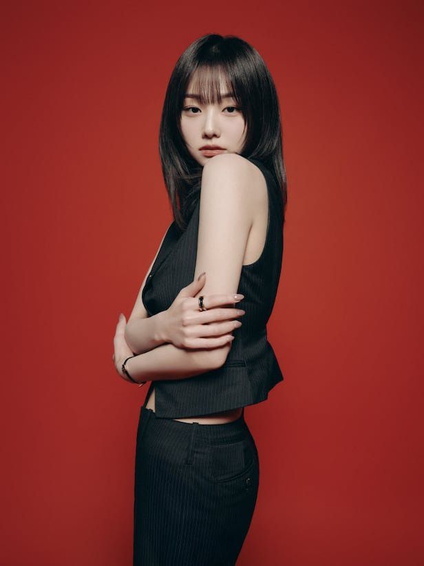 강미나 기리고 글로벌 TOP4 등극 연기 집중 선택이 만든 결과 근황 하나로 분위기 바뀌었다 이미지 4