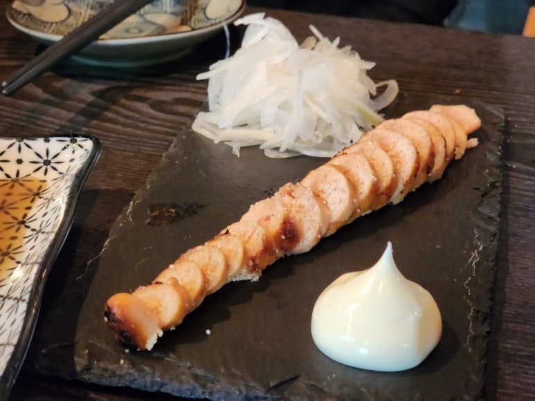 쿠시무라 사진 6