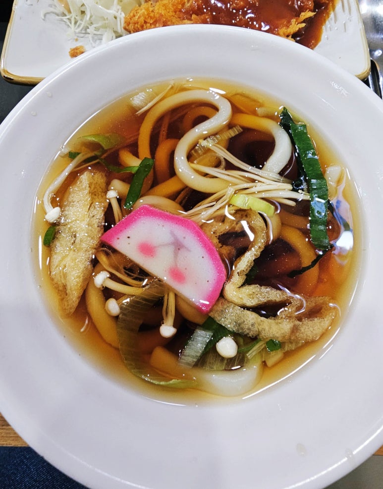 가츠몽 잠실리센츠점 사진 8