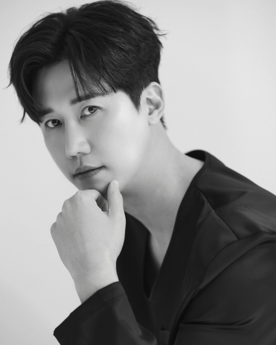 장민호 신성 요즘 들어 반응이 커지고 있다 이미지 3