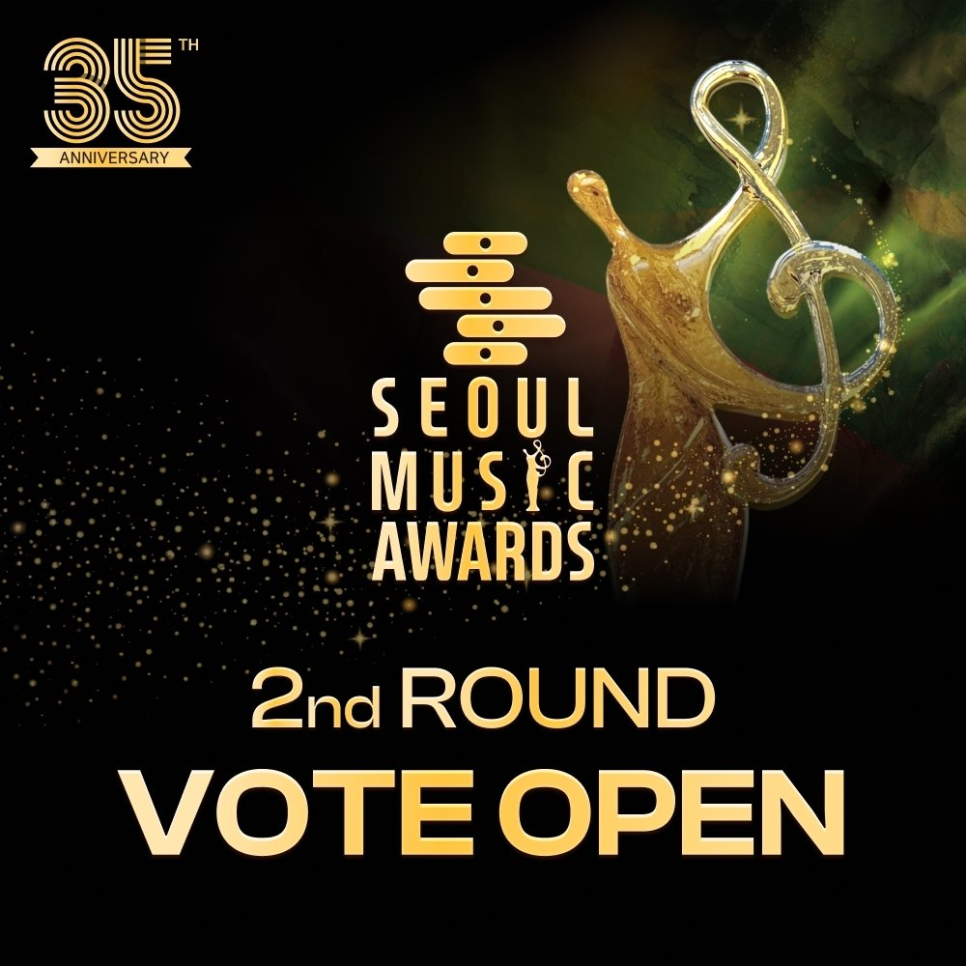 서울가요대상 대상 주목받는 이찬원 기록 이후 시선이 달라졌다 이미지 4