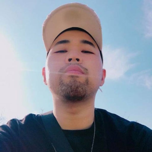 제리케이 오늘 영면 소식 지금 다시 보는 사람들이 많다.! 이미지 3