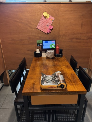 부평포구 사진 6