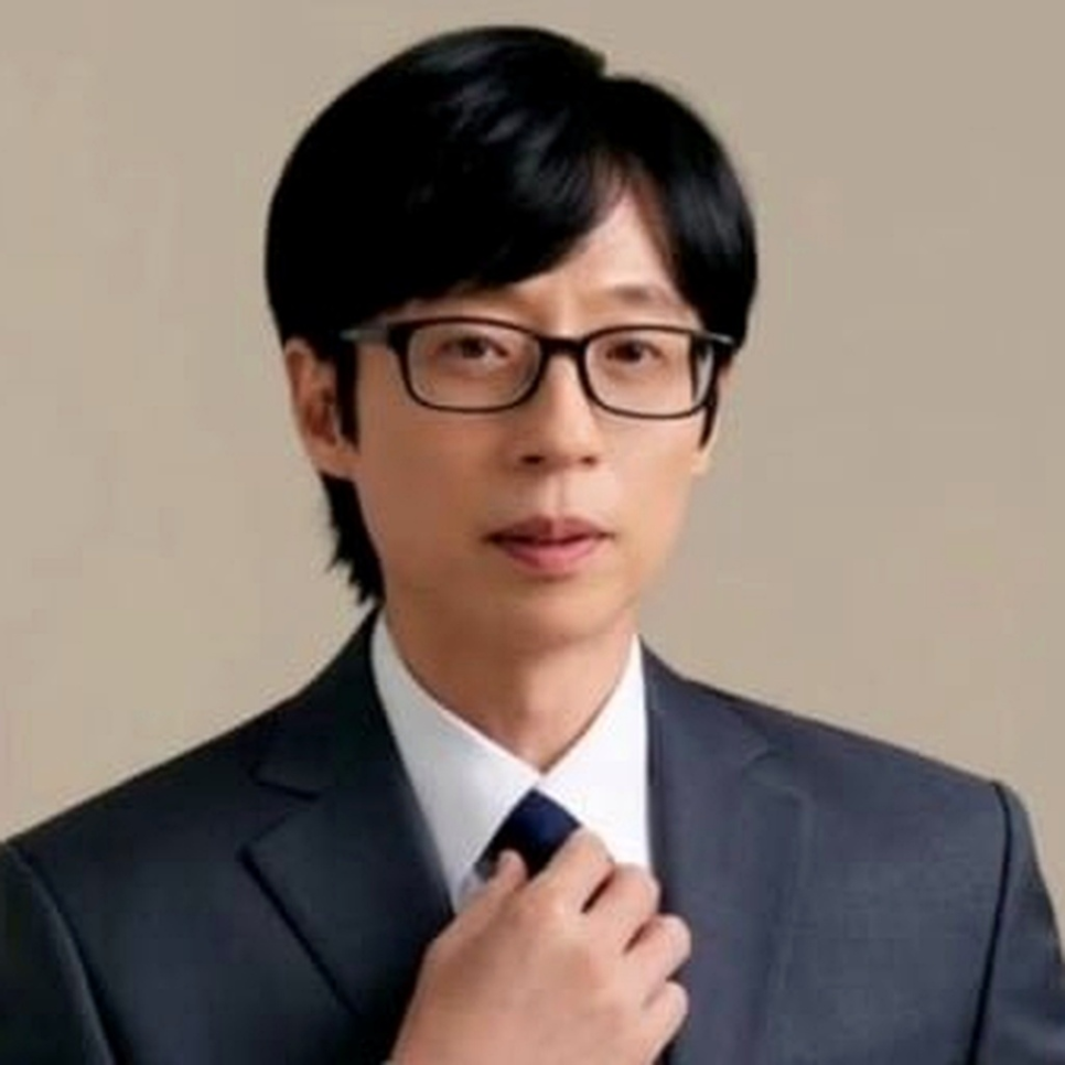 유재석 2조 재산설 후회 발언 말 한마디에 반응 터졌다 이미지 5