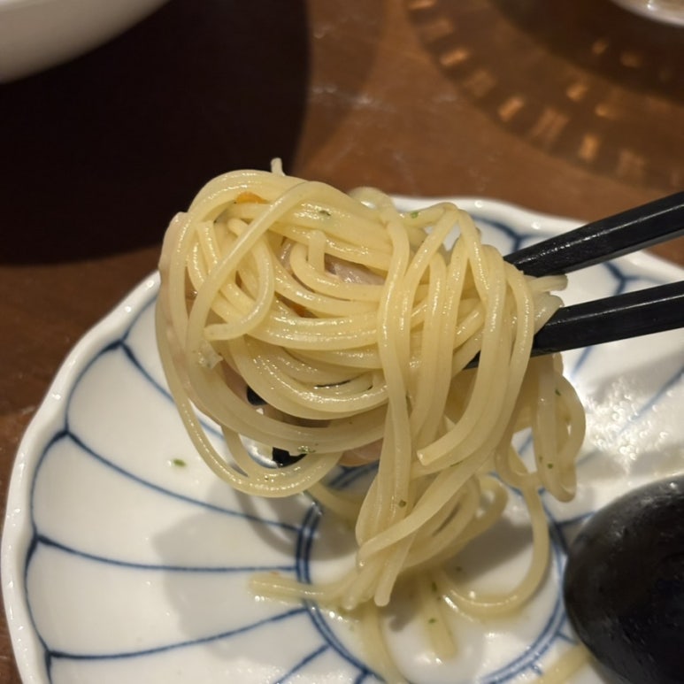 마을회관 사진 2