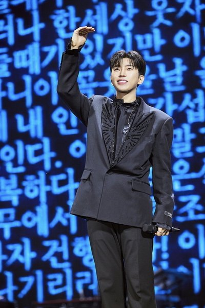 임영웅 스타 브랜드평판 톱3 갑자기 시선이 쏠린 이유 뭐지 이미지 4