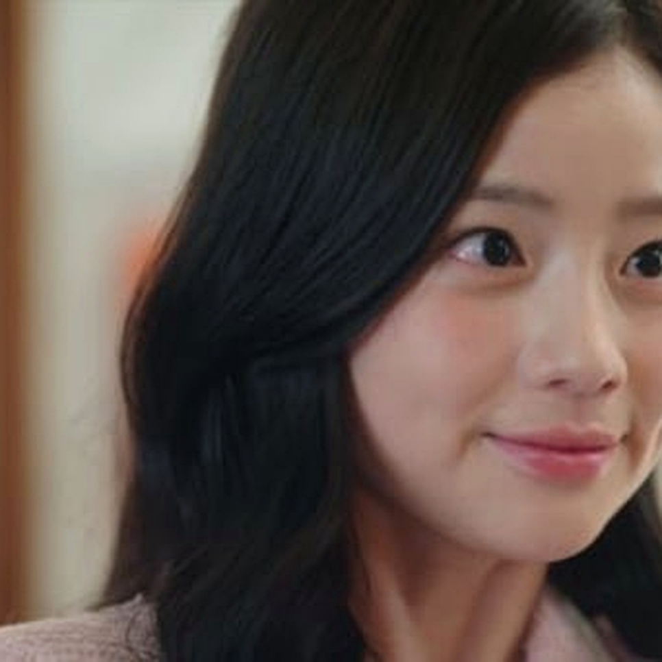 채서안 태주 부인 학씨 부인 연달아 꿰차며 부인 장인 등극 예상과 전혀 다른 반응이 나온 이유 뭘까 이미지 1