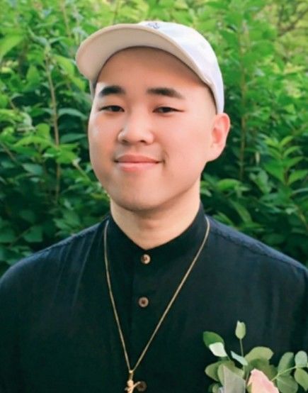 제리케이 오늘 영면 소식 지금 다시 보는 사람들이 많다.! 이미지 5