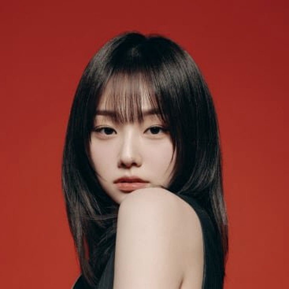 강미나 기리고 글로벌 TOP4 등극 연기 집중 선택이 만든 결과 근황 하나로 분위기 바뀌었다 이미지 1