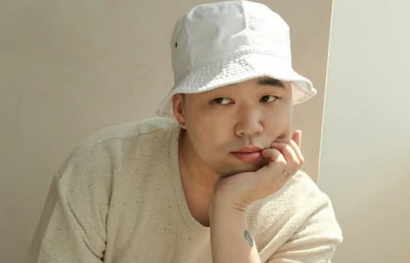 제리케이 오늘 영면 소식 지금 다시 보는 사람들이 많다.! 이미지 6