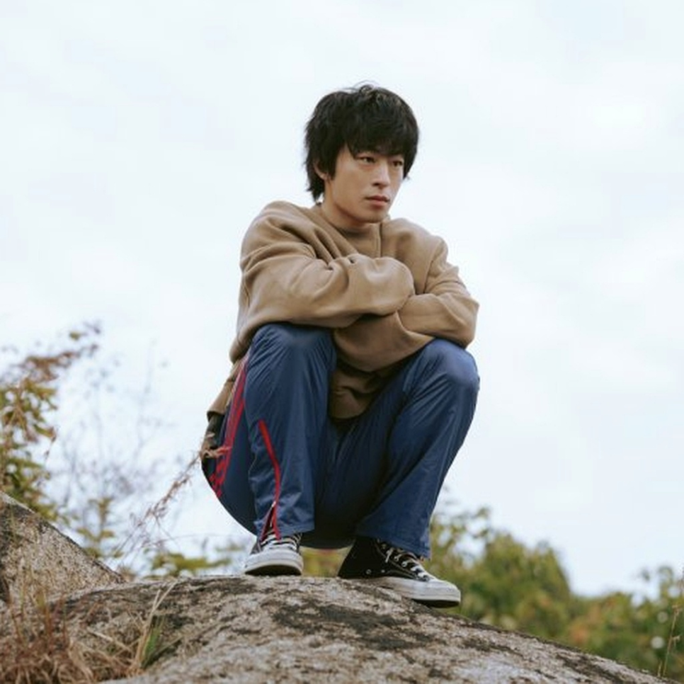 모자무싸 황동만 지금 다시 보는 사람들이 많다.! 이미지 3