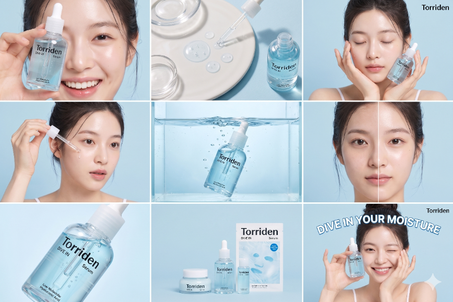 광주 AI 영상편집 클래스, 초보도 유익한 후기 — 사진 11