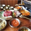 방이옥 사진 3