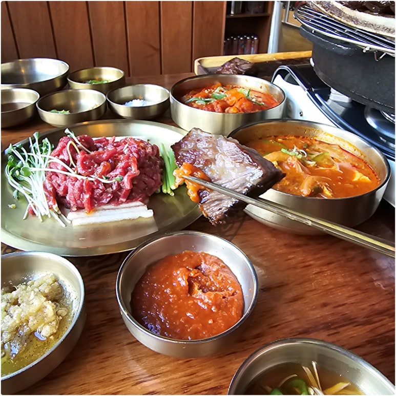 방이옥 사진 3