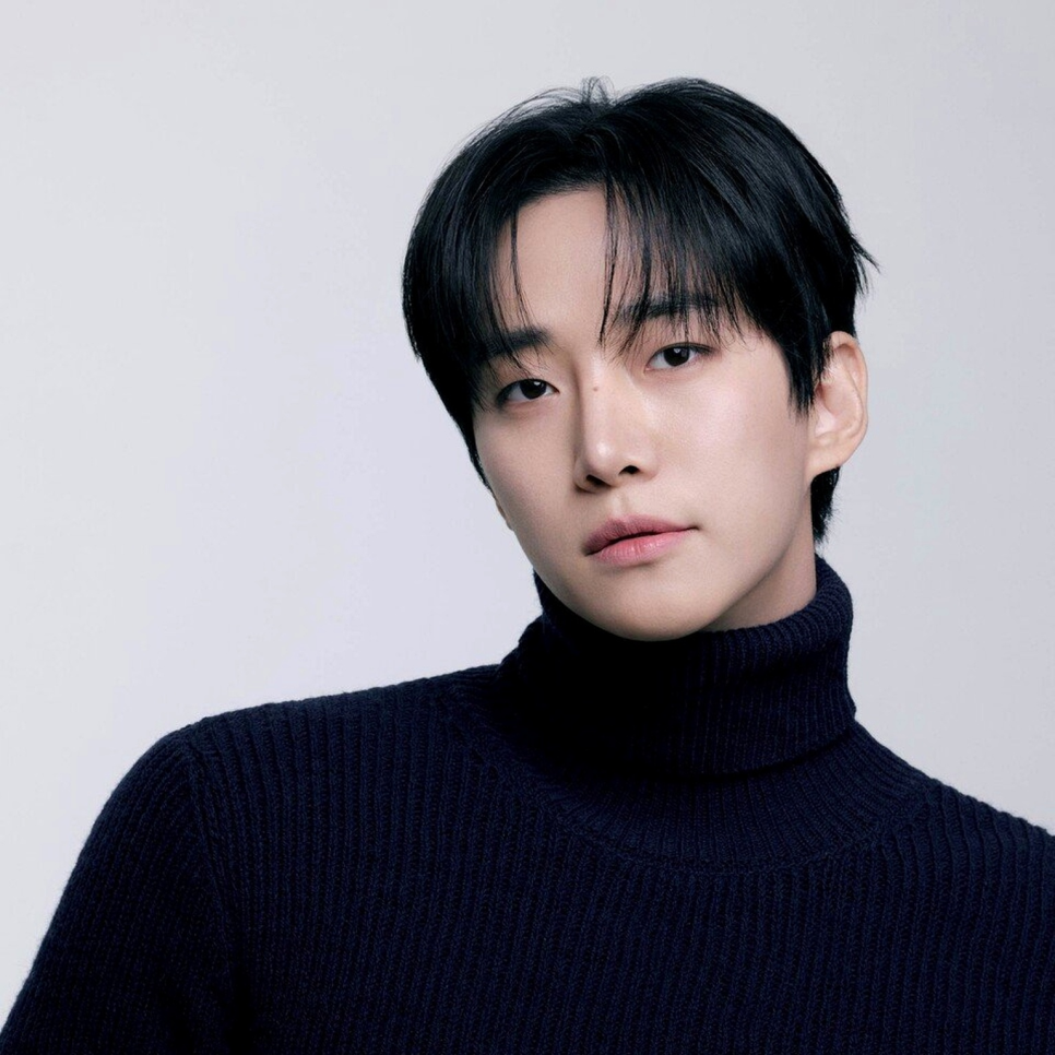 이준호 글로벌 광고 대세 등극 쿠쿠부터 리버클래시까지 러브콜 폭주 최근 분위기가 확 바뀌었다 이미지 6