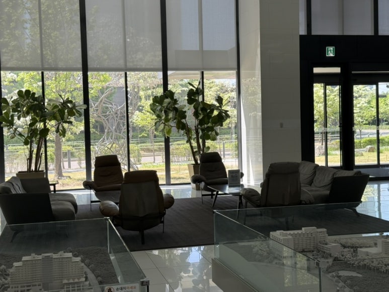 봉추찜닭 강남구청역점 사진 6