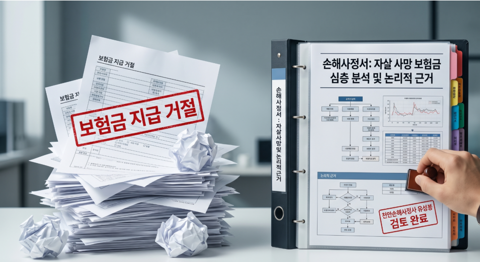 블로그 사진 6
