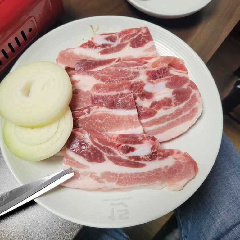 란 사진 8