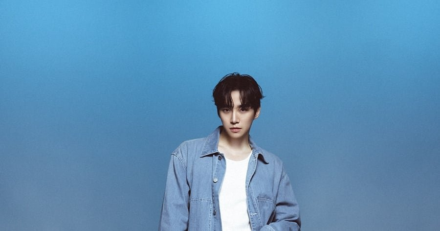 이준호 글로벌 광고 대세 등극 쿠쿠부터 리버클래시까지 러브콜 폭주 최근 분위기가 확 바뀌었다 이미지 5