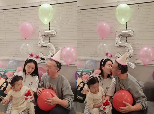 故 박동빈 갑자기 시선이 쏠린 이유 뭐지 이미지 3