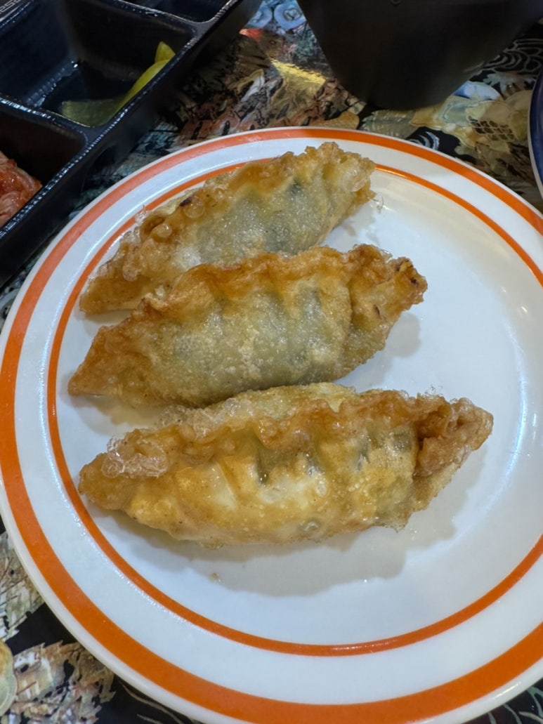 해남짬뽕 사진 8