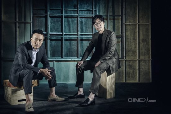 비스트 영화 근황 하나로 분위기 바뀌었다 이미지 5