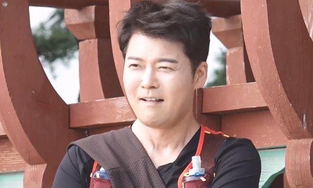 전현무 배나라 도운 박지현 크루 결성 나혼산 새 바람 지금 더 주목받는 이유는? 이미지 3