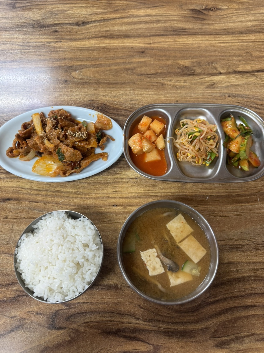 알뜰스넥 대표 사진