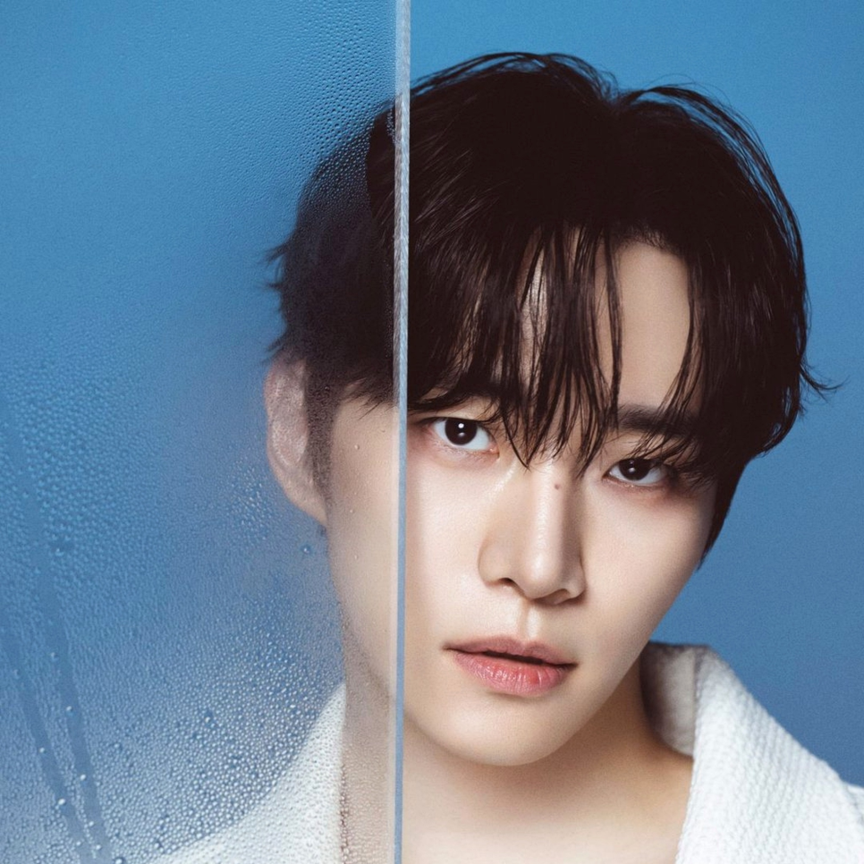 이준호 드라마 광고 예능 섭렵 근황 하나로 분위기 바뀌었다 이미지 6