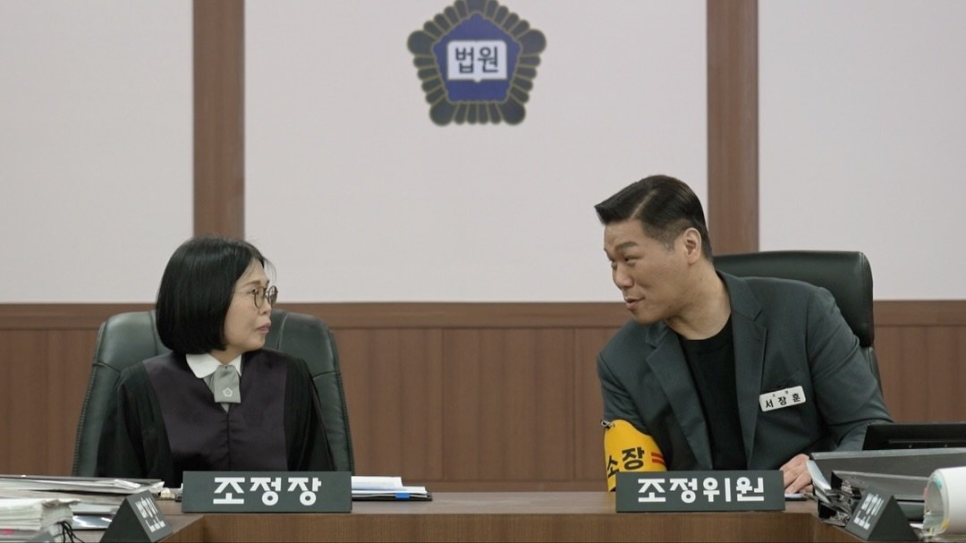 진태현 하차 이동건 논란 확산 논란이 다시 살아나는 중이다 이미지 3