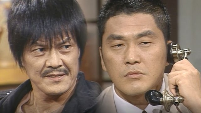 박동빈 별세 요즘 다시 관심이 커진 이유 이미지 3