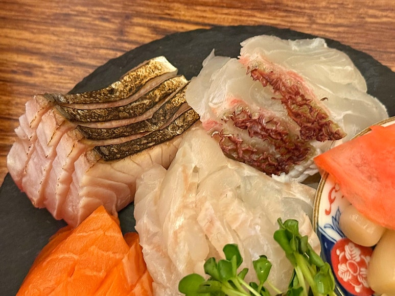 마요나카 사진 7